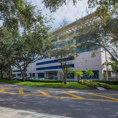 Gc & Associates Insurance