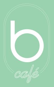 Bcafe