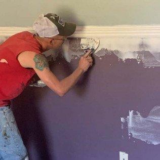 Golden Homes Improvements