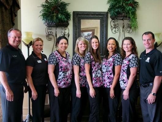 Physical Healthcare of Jacksonville