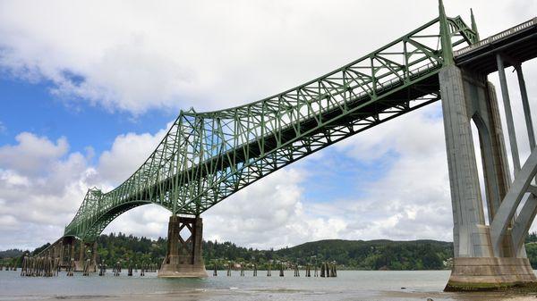 Representing Buyers and Sellers on the Southern Oregon Coast. Our North Bend Location also provides property management services!