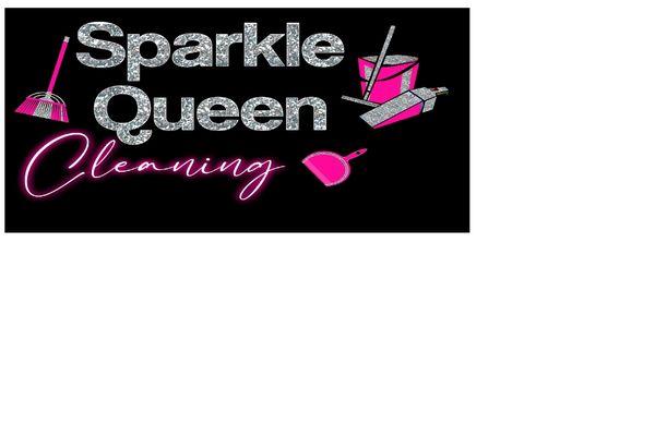 Sparkle Queen Cleaning