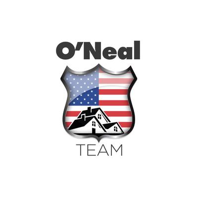 Brock O'Neal, REALTOR - O'Neal Team at West USA Realty