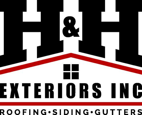 H&H Exteriors