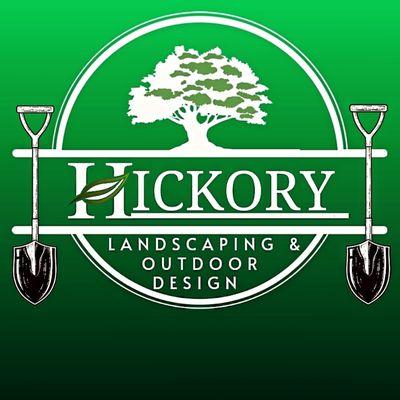 Hickory Landscaping And Outdoor Design. The BEST Landscaping And Irrigation Company in North Carolina!
