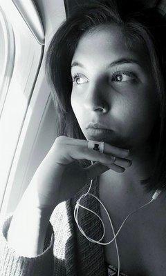 Sierra Mahelona's Photography