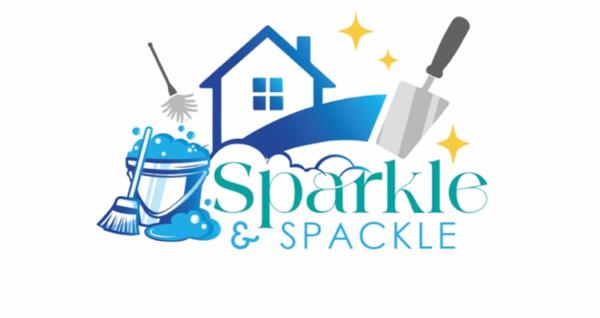 Sparkle And Spackle