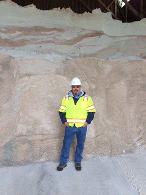 Michaels Home Inspections