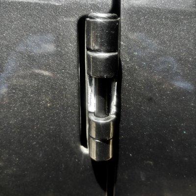 Maaco Auto Body Shop & Painting