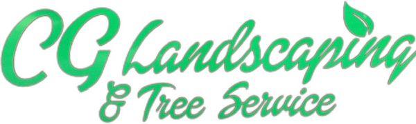 Carlos Granados Landscaping