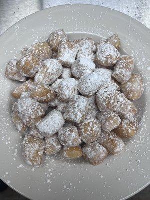 Bella Cucina Italian Eatery