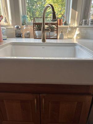 Petraccione Louis & Sons