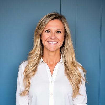 Peak Skin & Wellness Center