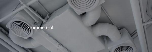 Kool Dynamic Air Condition & Heating