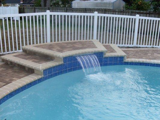 Creative Marcite Inc.