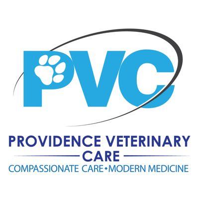 Providence Veterinary Care