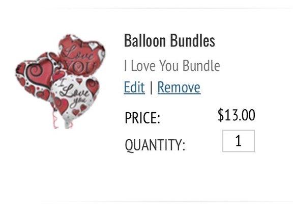 That is what I bought Very disappointed