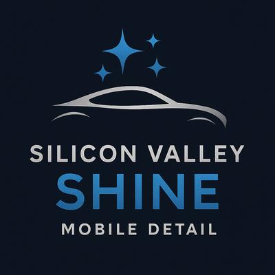 Silicon Valley Shine