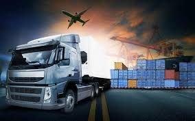 Carbaugh Trucking