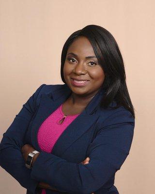 Duluth Tax & Accounting