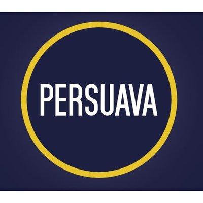 Persuava