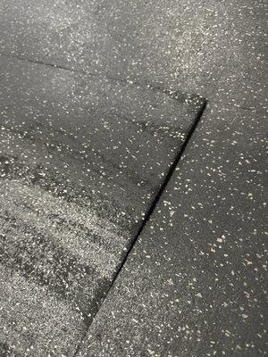 Valley Fitness-Atwater