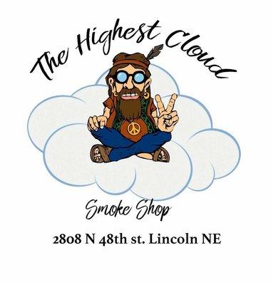 The Highest Cloud Smoke Shop