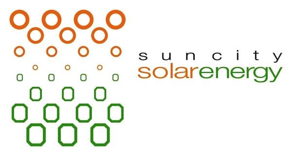 Sun City Solar East Ok