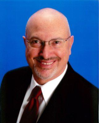 Personal and Professional Representation