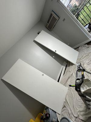 Elite Home Renovations