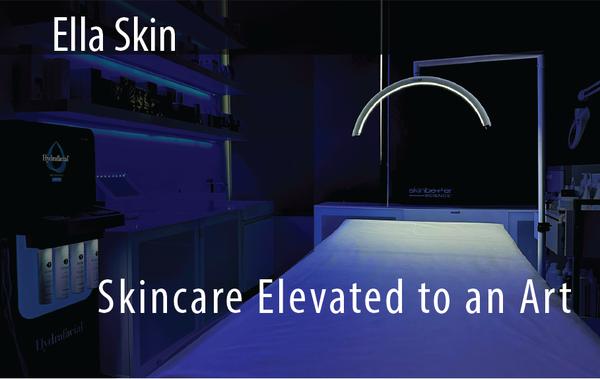 Ella Skin