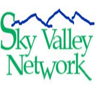 Sky Valley Network
