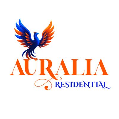 Auralia Residential