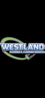 Westland Flooring and Cleaning Services