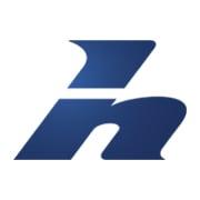 Hansen Networks