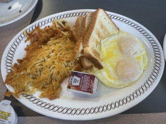 Waffle House - Alachua