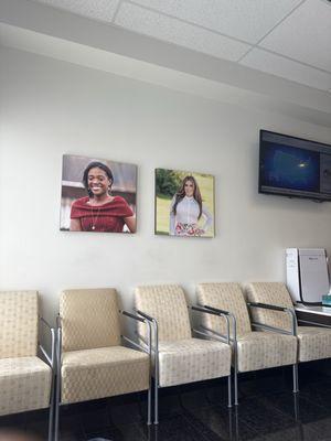 Oakbrook Orthodontics