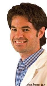 Women's Health Center of South Broward