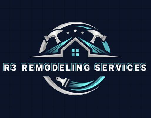R3 Remodeling Services