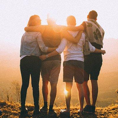 Michael Najera, M.A. LMFT