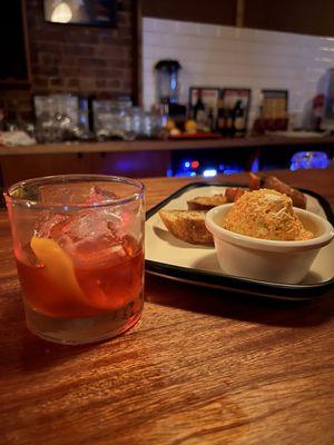 Don't Call Me Shirley