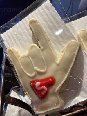 Signarama Louisville Downtown, KY