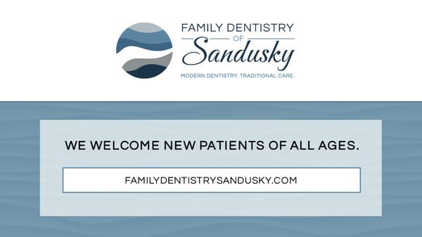 Family Dentistry of Sandusky