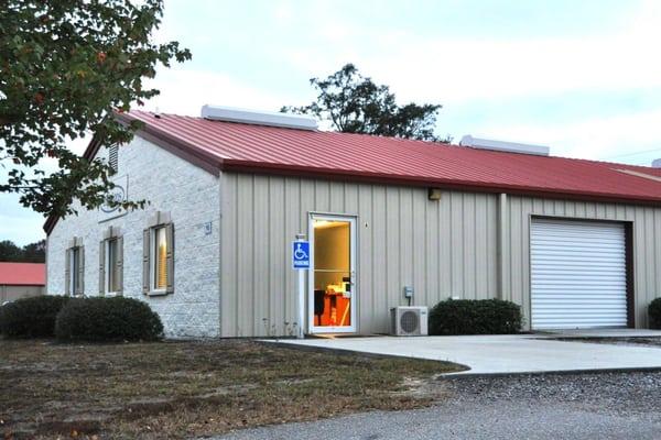 Bundy Appraisal & Management