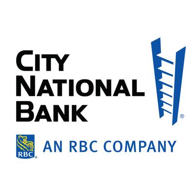 City National Bank