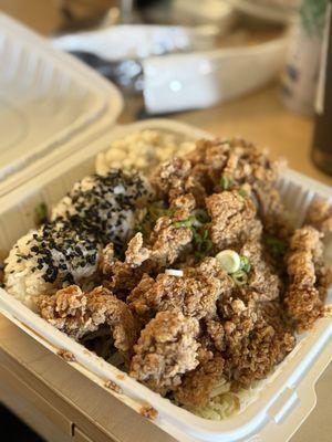 Diamond Head General Store