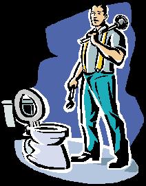 Ace Septic And Plumbing