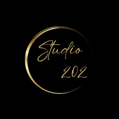 Studio 202