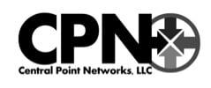 Central Point Networks