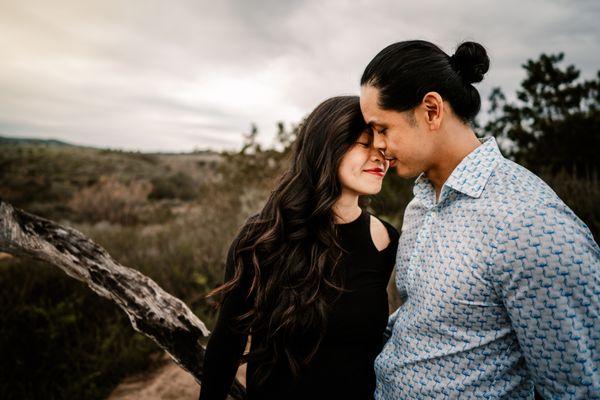 Marisa McDonald Photography